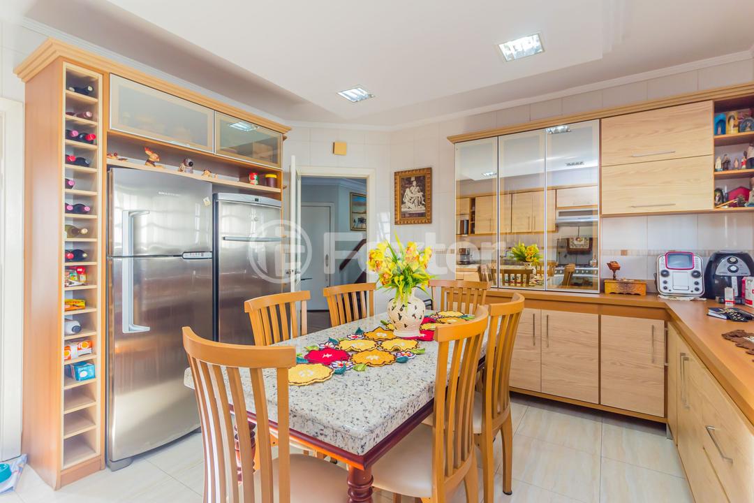 Cobertura à venda com 3 quartos, 131m² - Foto 28