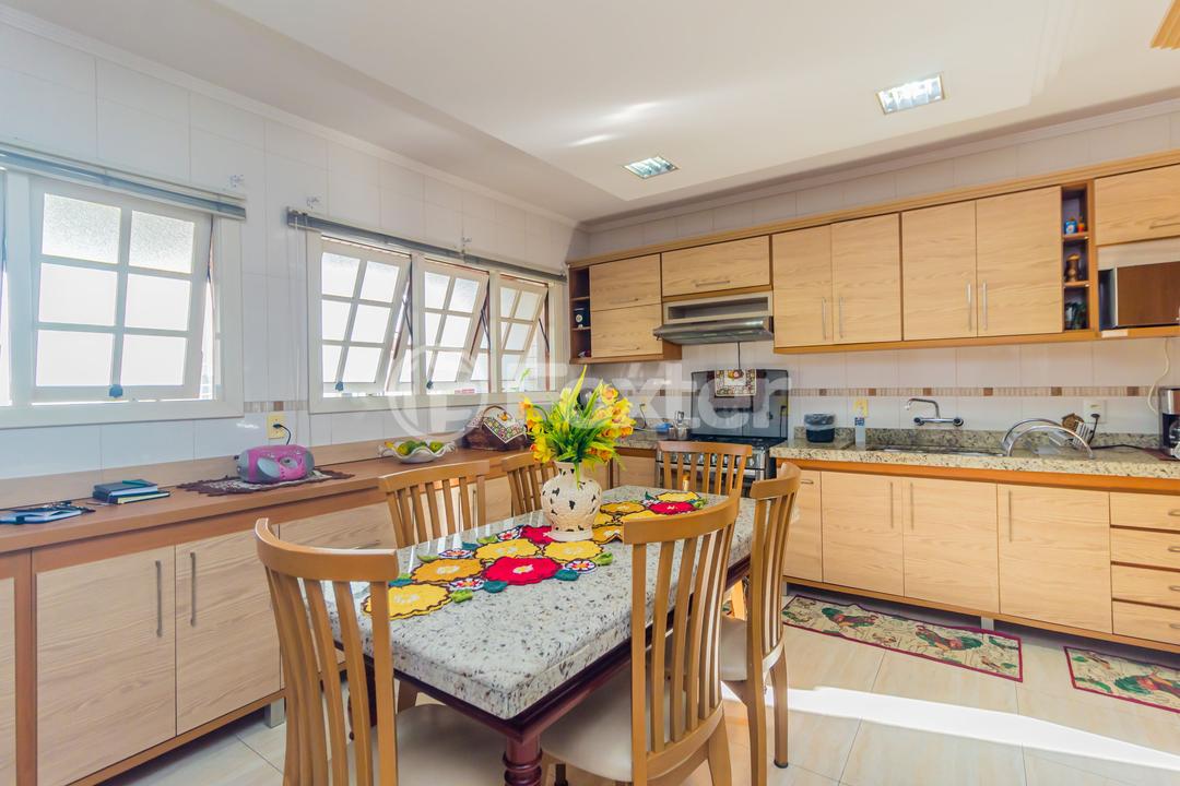 Cobertura à venda com 3 quartos, 131m² - Foto 29