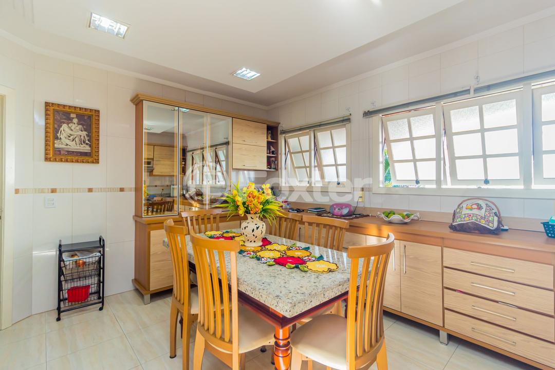 Cobertura à venda com 3 quartos, 131m² - Foto 30