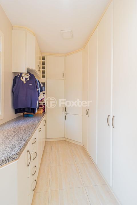 Cobertura à venda com 3 quartos, 131m² - Foto 32