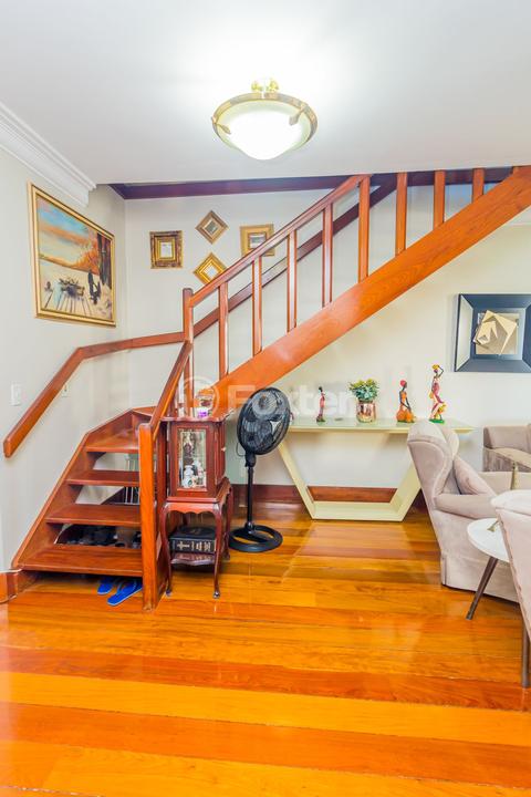 Cobertura à venda com 3 quartos, 131m² - Foto 34