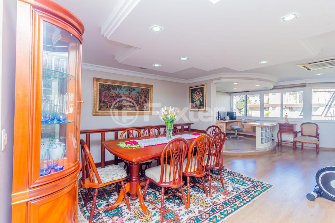 Cobertura à venda com 3 quartos, 131m² - Foto 36