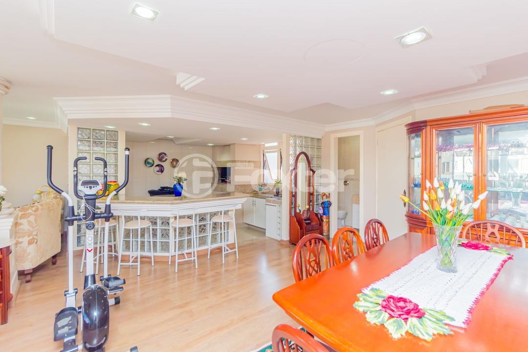 Cobertura à venda com 3 quartos, 131m² - Foto 37