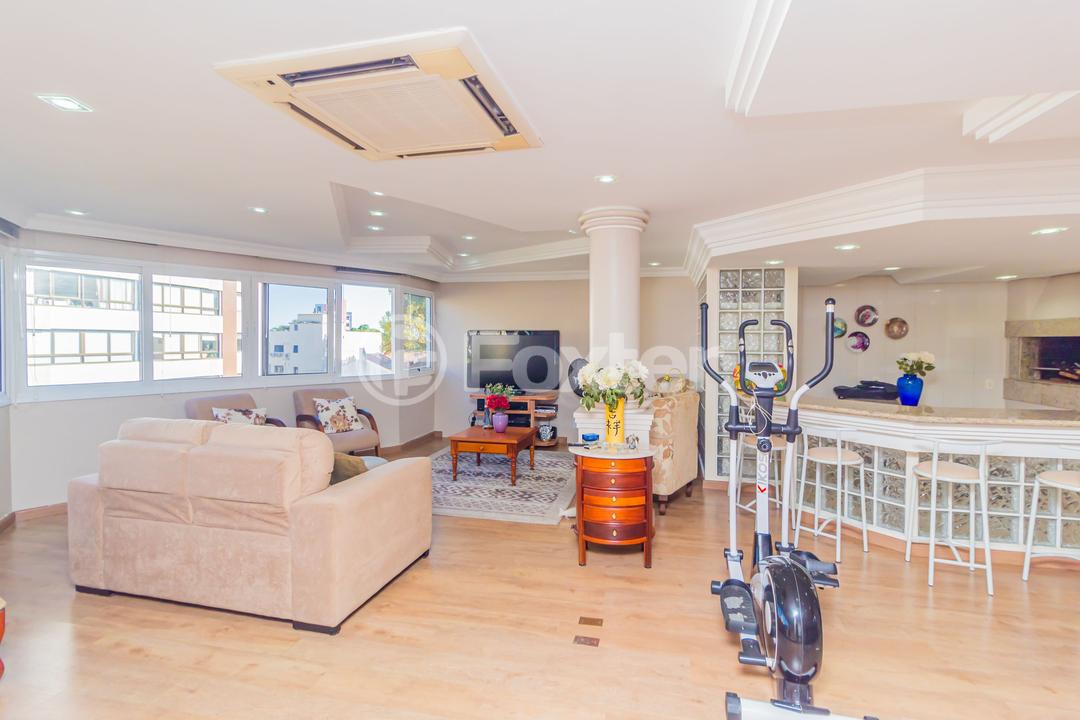 Cobertura à venda com 3 quartos, 131m² - Foto 38