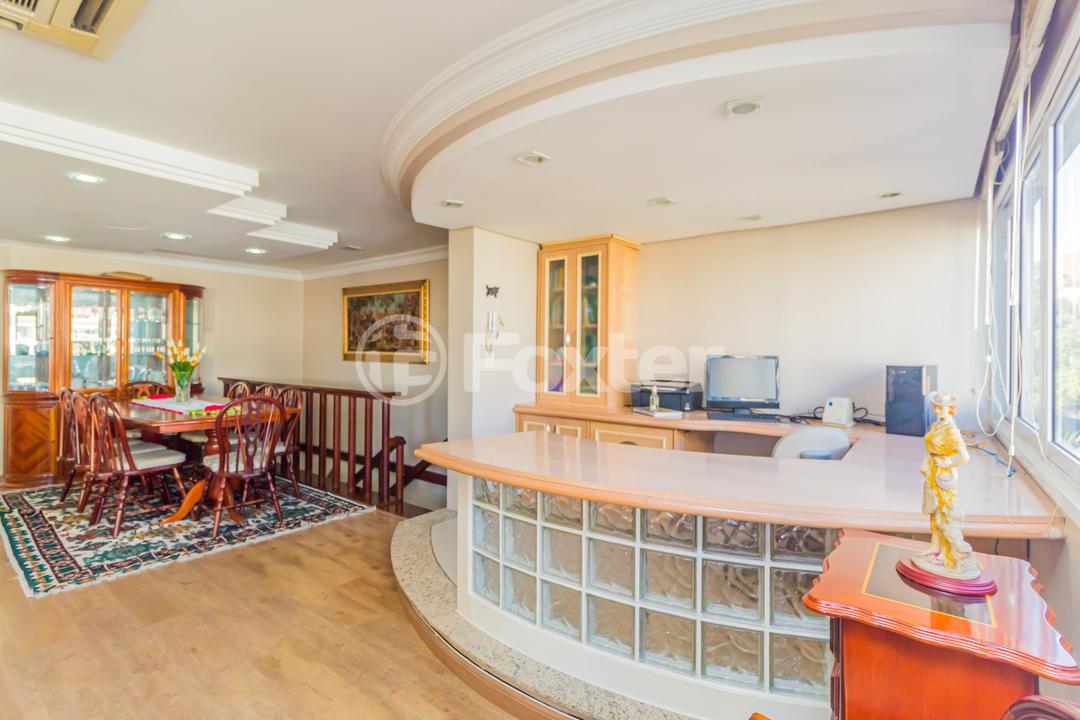 Cobertura à venda com 3 quartos, 131m² - Foto 39