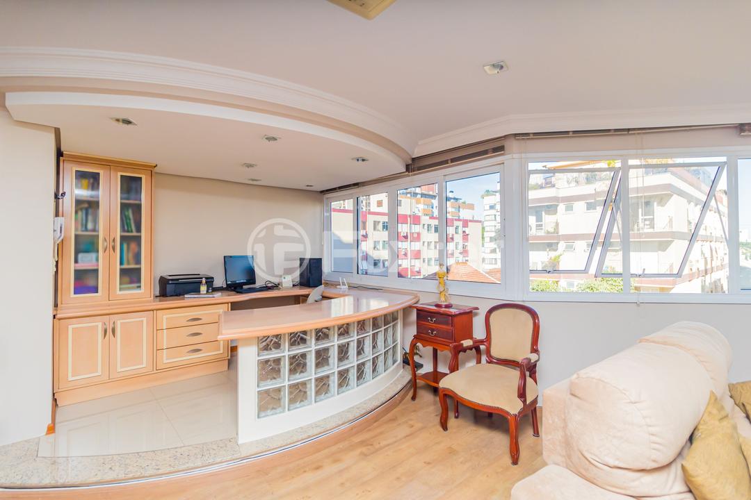 Cobertura à venda com 3 quartos, 131m² - Foto 40