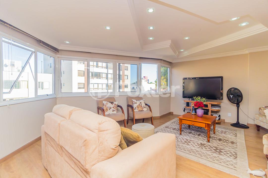 Cobertura à venda com 3 quartos, 131m² - Foto 42