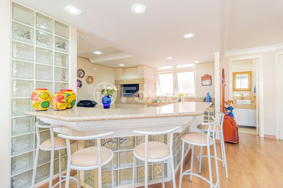 Cobertura à venda com 3 quartos, 131m² - Foto 43
