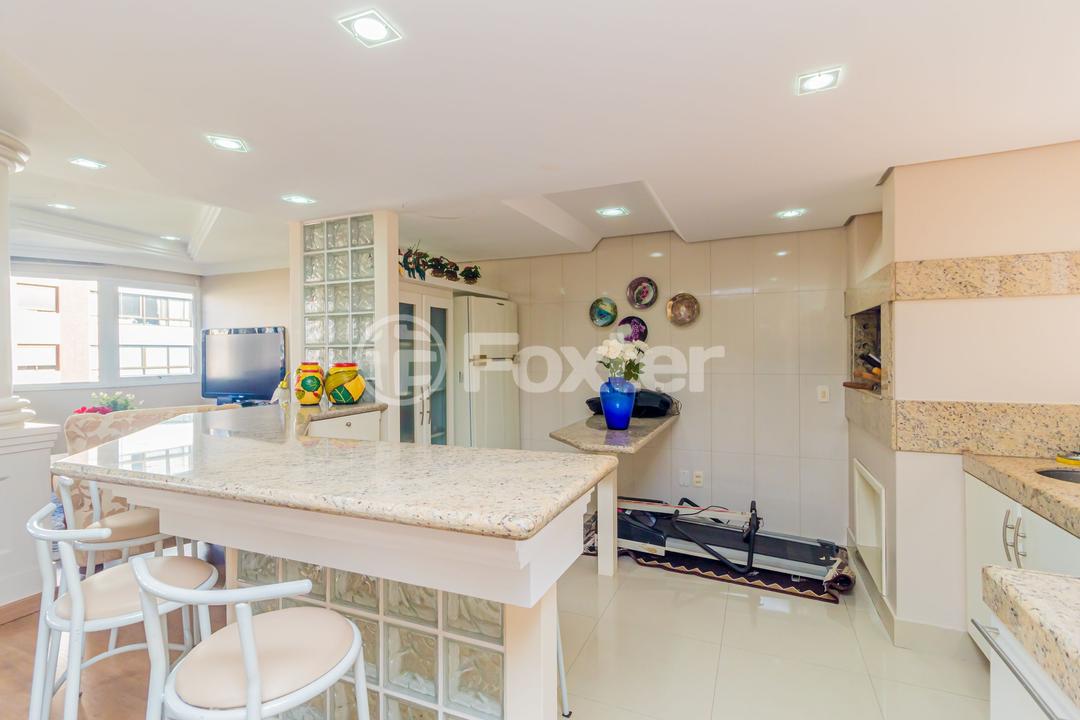 Cobertura à venda com 3 quartos, 131m² - Foto 44