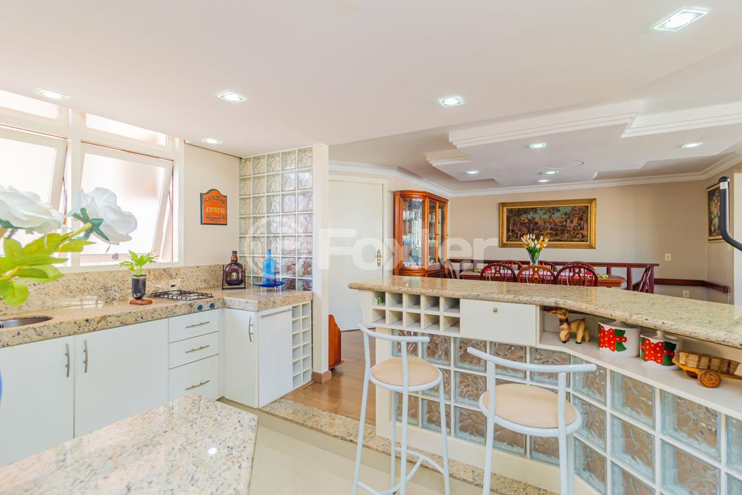 Cobertura à venda com 3 quartos, 131m² - Foto 46