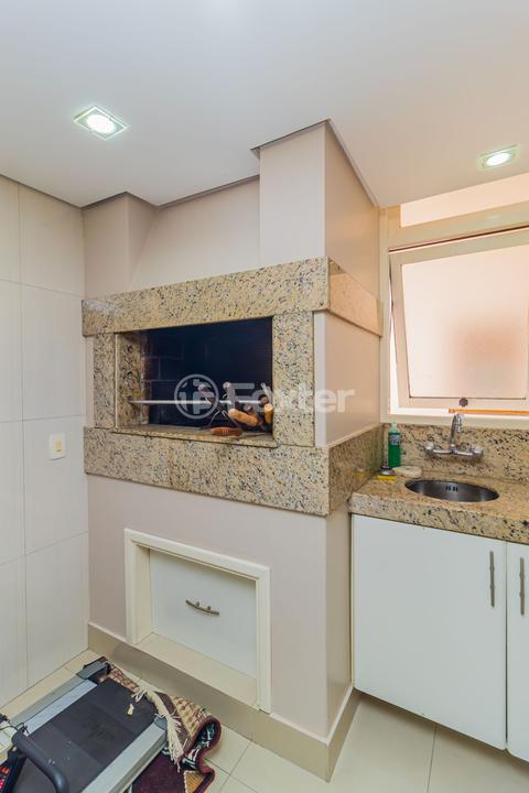 Cobertura à venda com 3 quartos, 131m² - Foto 47