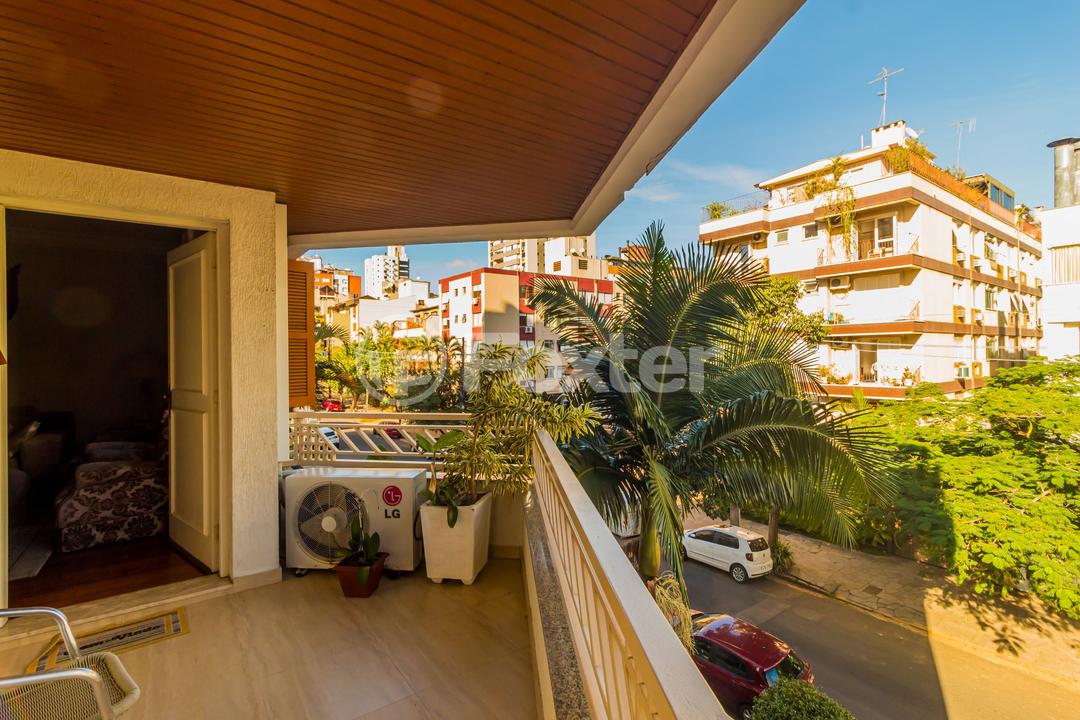 Cobertura à venda com 3 quartos, 131m² - Foto 49