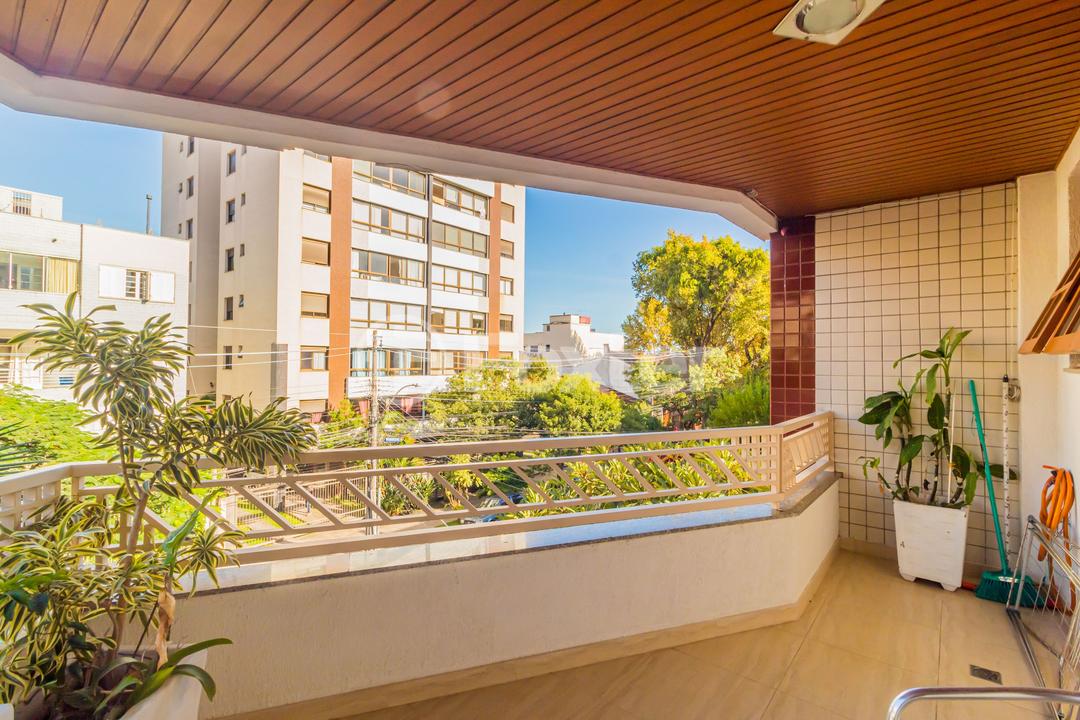 Cobertura à venda com 3 quartos, 131m² - Foto 50