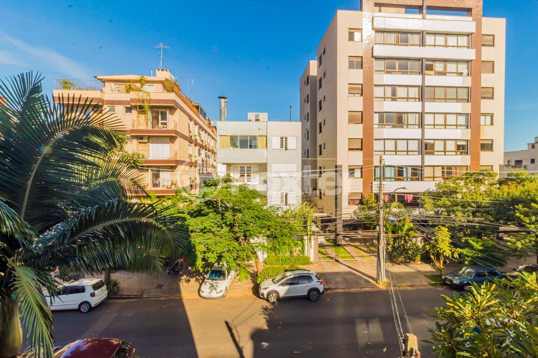Cobertura à venda com 3 quartos, 131m² - Foto 51