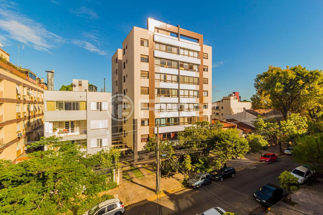 Cobertura à venda com 3 quartos, 131m² - Foto 52
