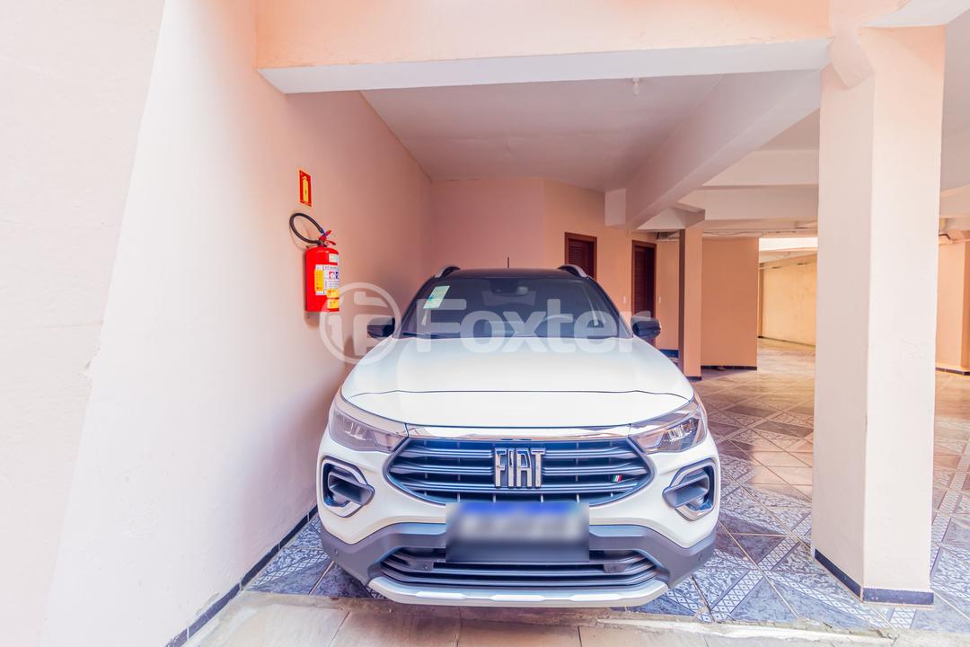 Cobertura à venda com 3 quartos, 131m² - Foto 53