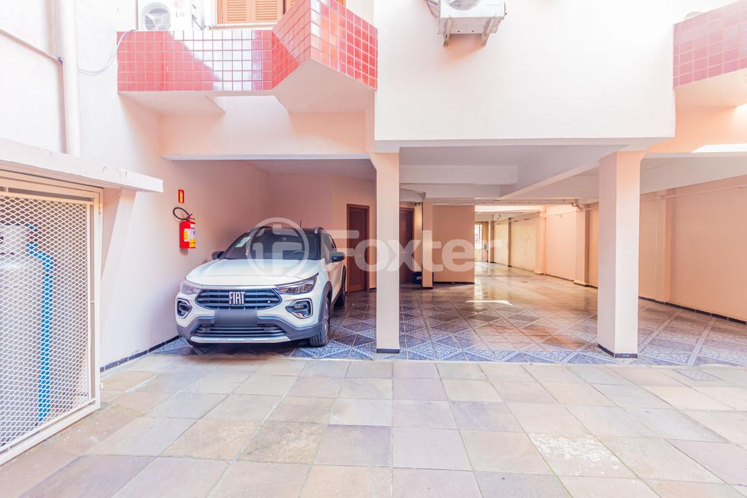 Cobertura à venda com 3 quartos, 131m² - Foto 55