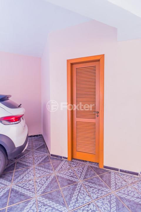 Cobertura à venda com 3 quartos, 131m² - Foto 56