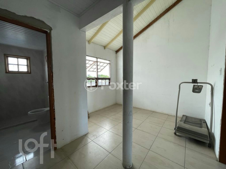Casa à venda com 3 quartos, 120m² - Foto 9