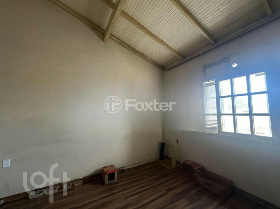 Casa à venda com 3 quartos, 120m² - Foto 28
