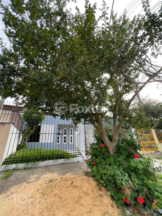 Casa à venda com 3 quartos, 120m² - Foto 16