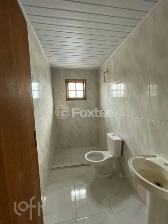 Casa à venda com 3 quartos, 120m² - Foto 10