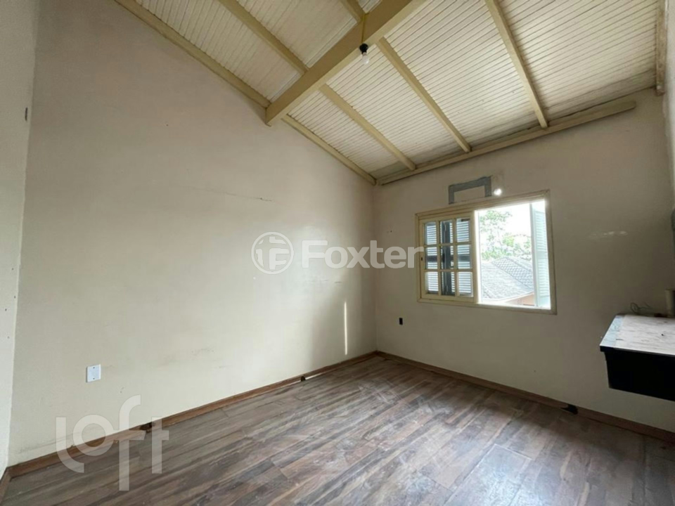 Casa à venda com 3 quartos, 120m² - Foto 8
