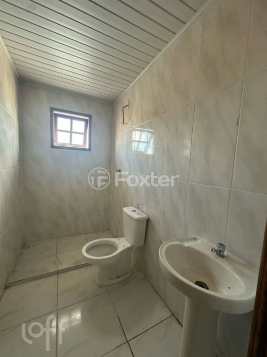 Casa à venda com 3 quartos, 120m² - Foto 24