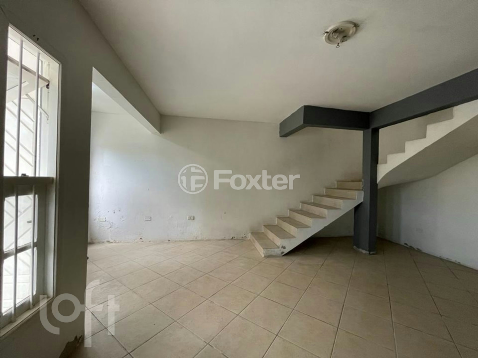 Casa à venda com 3 quartos, 120m² - Foto 7