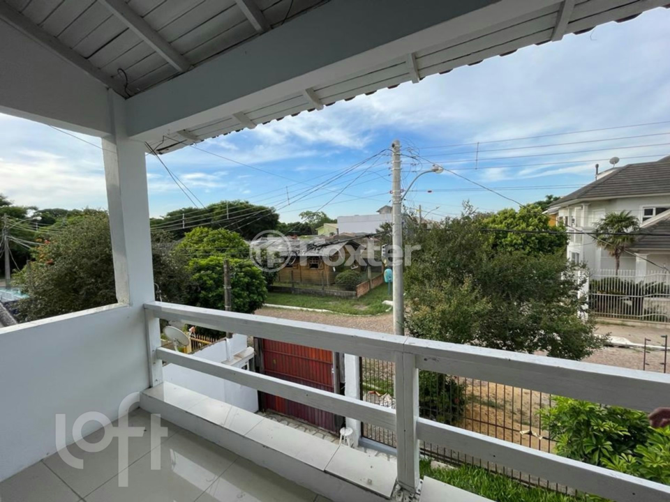 Casa à venda com 3 quartos, 120m² - Foto 13