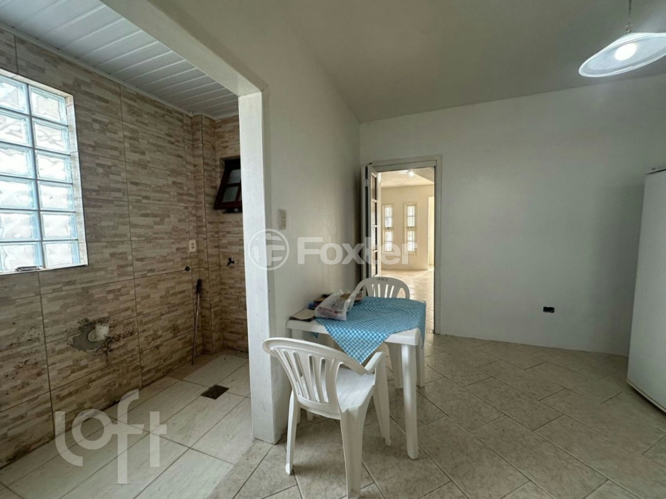 Casa à venda com 3 quartos, 120m² - Foto 5