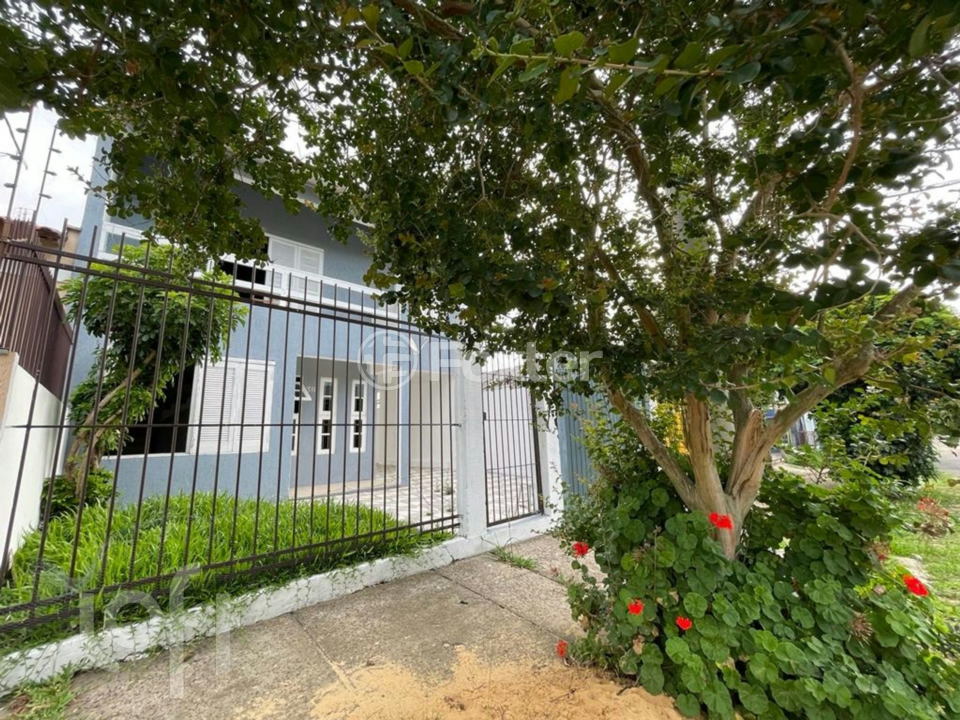 Casa à venda com 3 quartos, 120m² - Foto 17