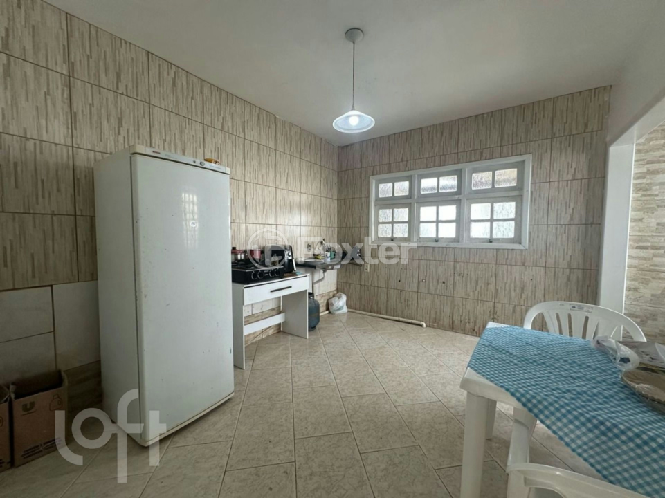 Casa à venda com 3 quartos, 120m² - Foto 31