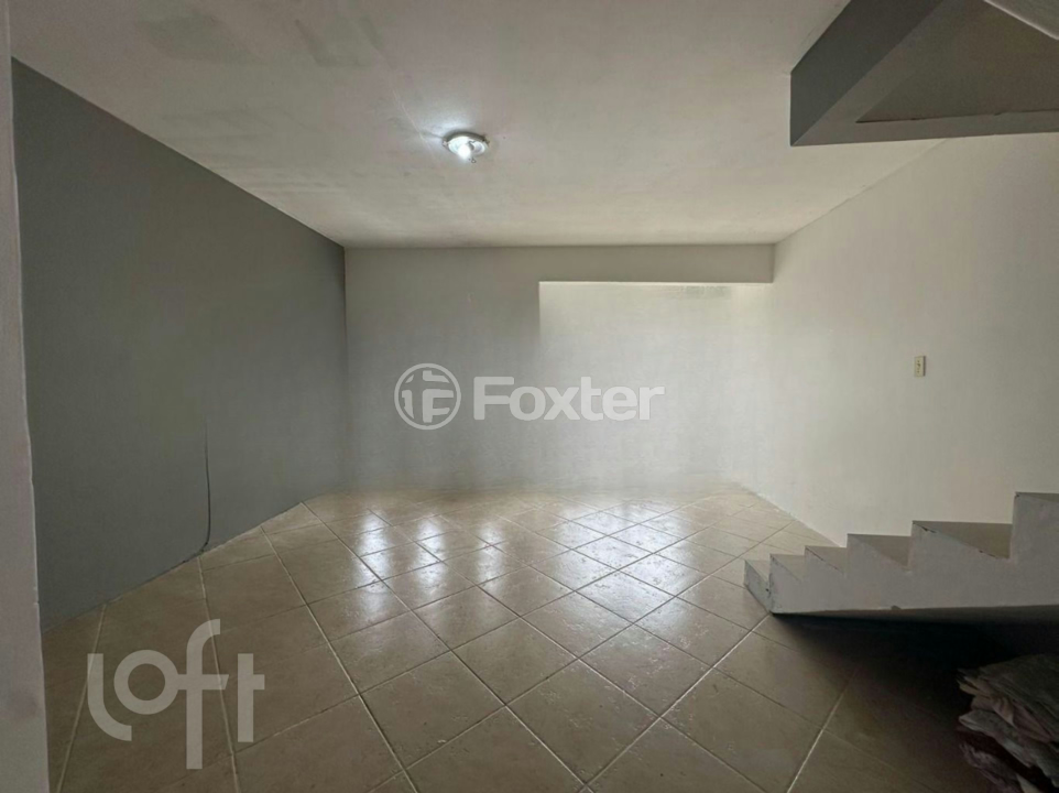 Casa à venda com 3 quartos, 120m² - Foto 23