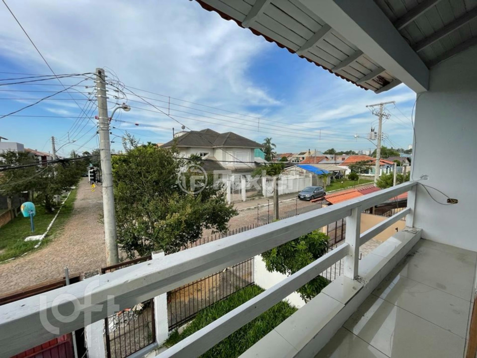 Casa à venda com 3 quartos, 120m² - Foto 14