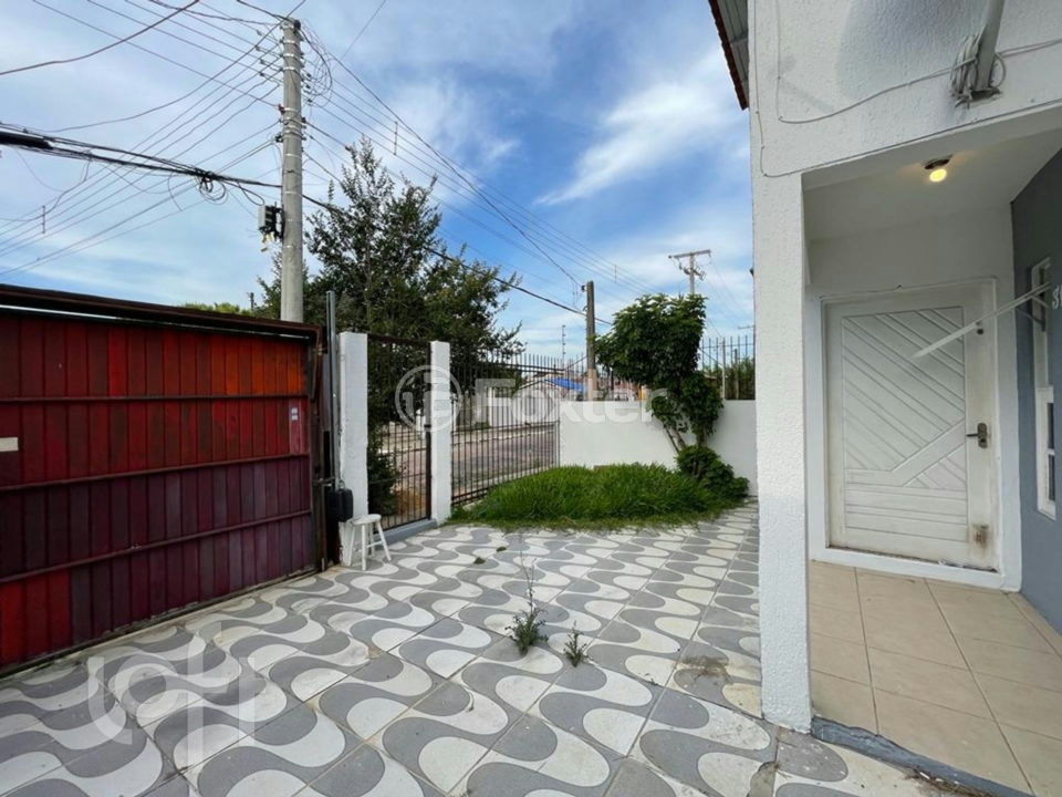 Casa à venda com 3 quartos, 120m² - Foto 15