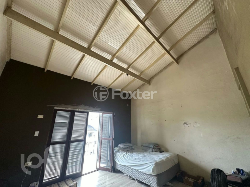 Casa à venda com 3 quartos, 120m² - Foto 33