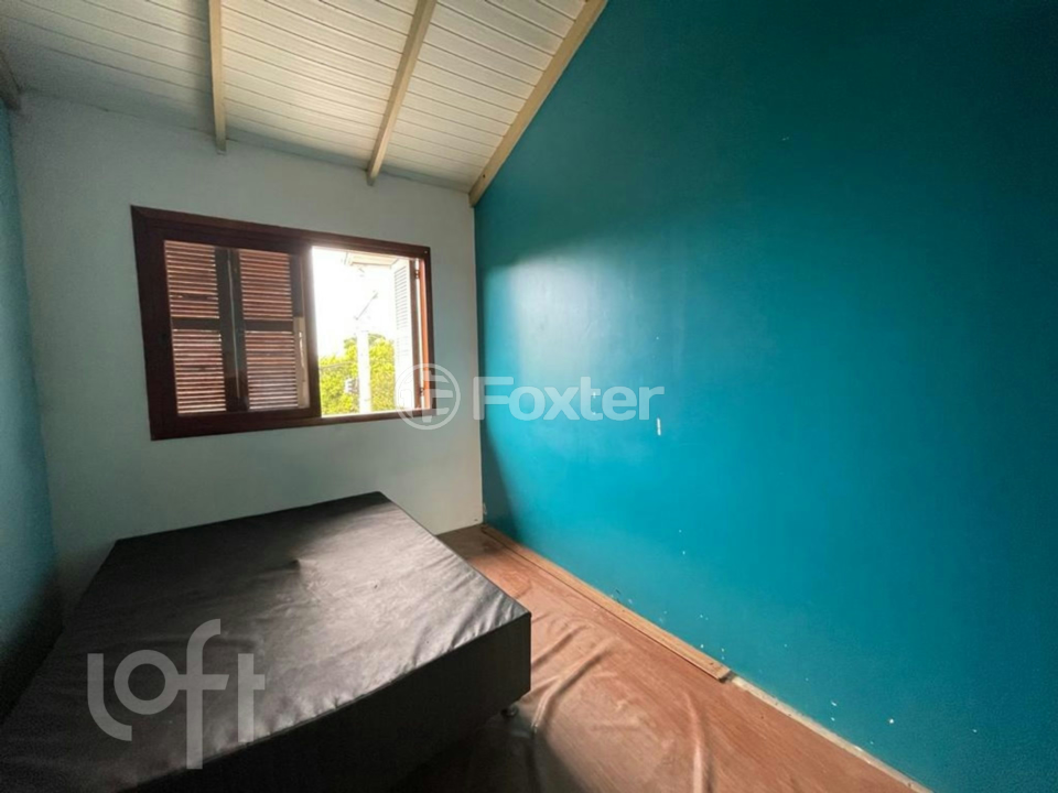 Casa à venda com 3 quartos, 120m² - Foto 12