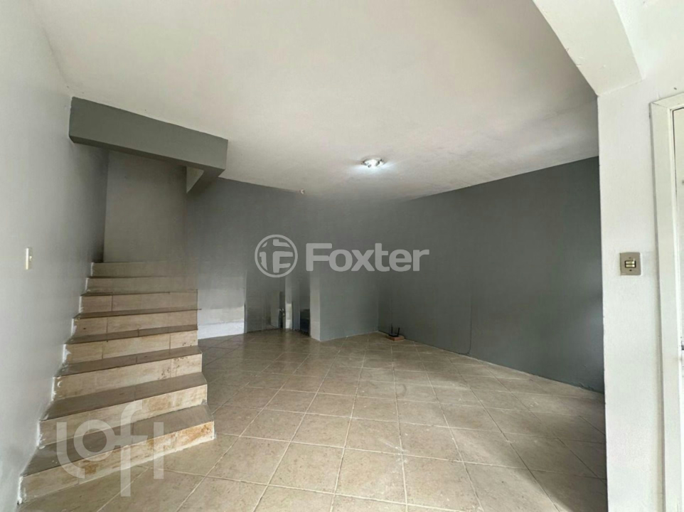 Casa à venda com 3 quartos, 120m² - Foto 36