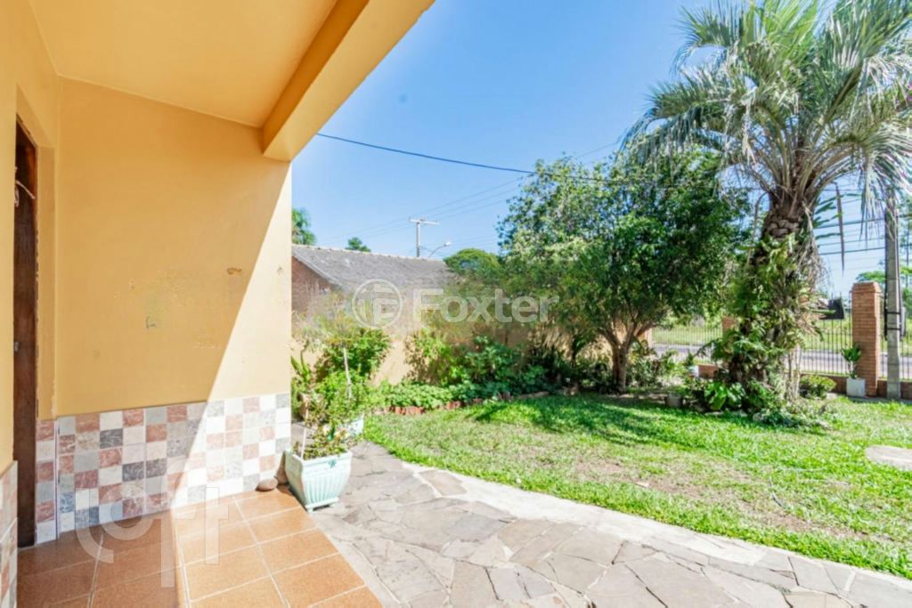Casa à venda com 3 quartos, 216m² - Foto 31
