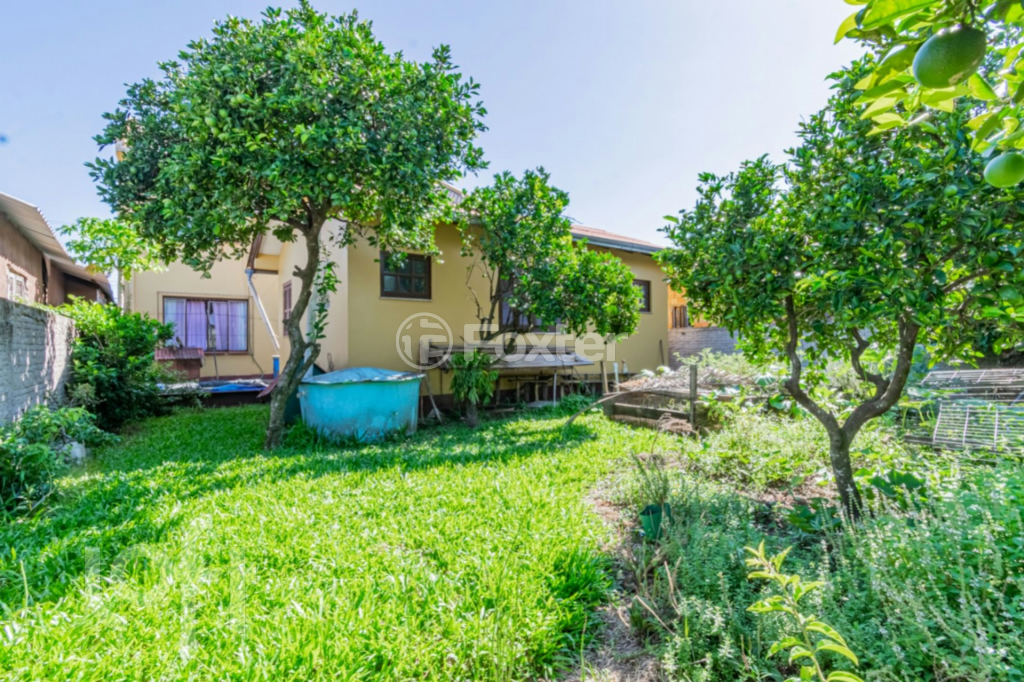 Casa à venda com 3 quartos, 216m² - Foto 28