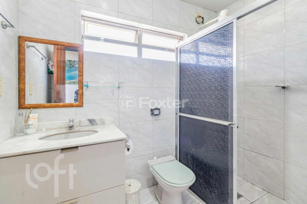 Casa à venda com 3 quartos, 216m² - Foto 22