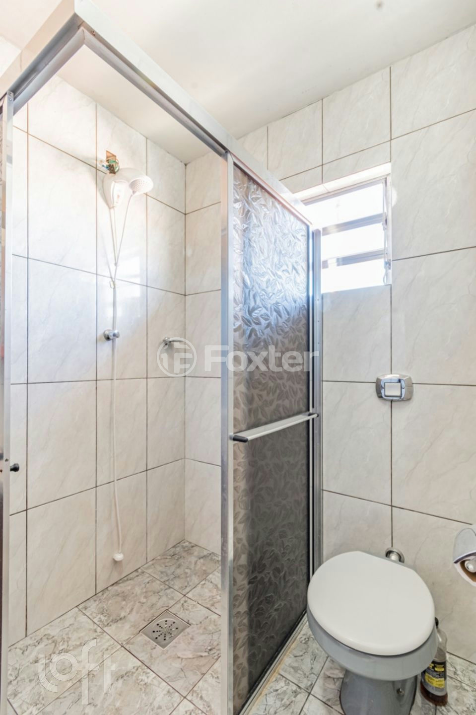 Casa à venda com 3 quartos, 216m² - Foto 14