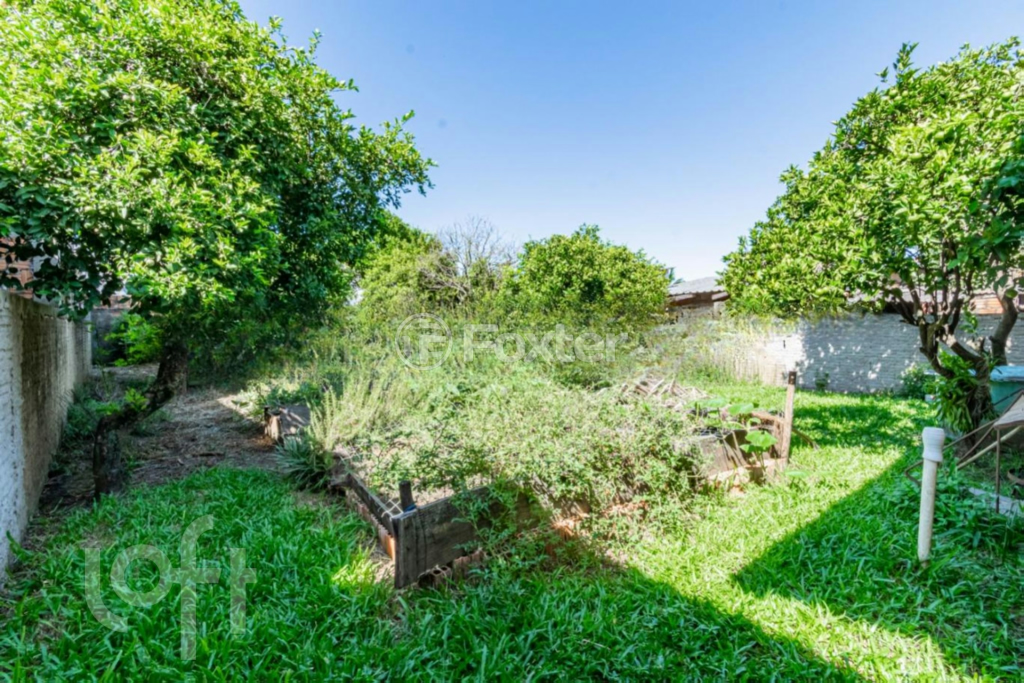 Casa à venda com 3 quartos, 216m² - Foto 27