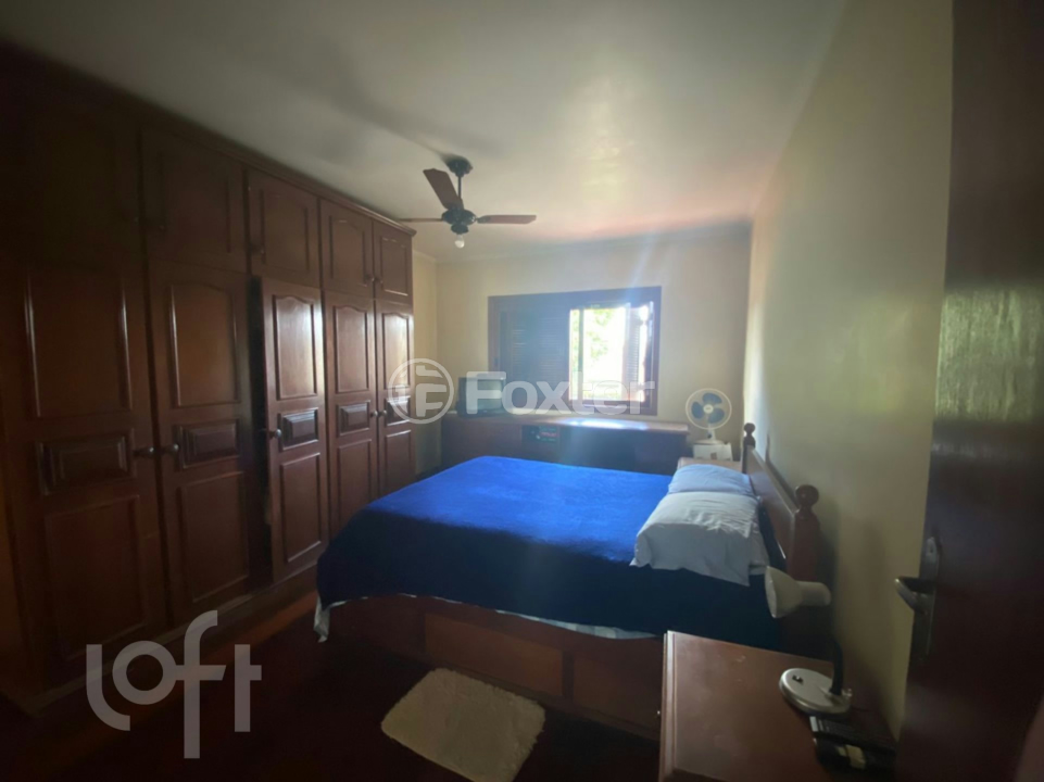 Casa à venda com 3 quartos, 246m² - Foto 15