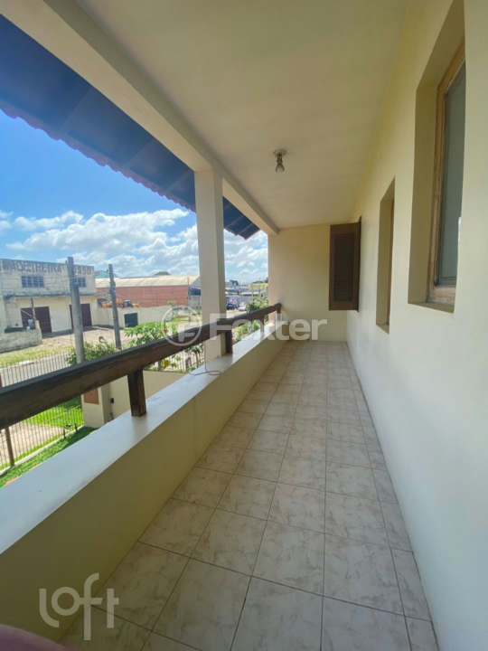 Casa à venda com 3 quartos, 246m² - Foto 7