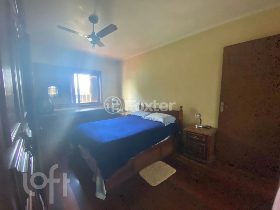 Casa à venda com 3 quartos, 246m² - Foto 14