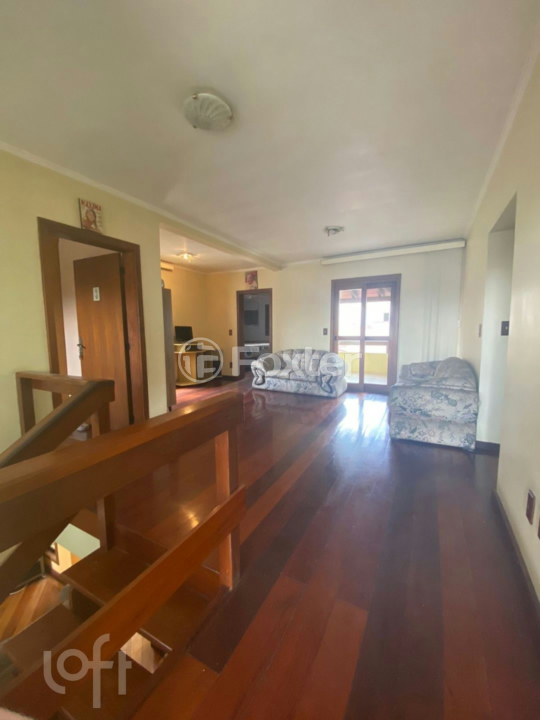 Casa à venda com 3 quartos, 246m² - Foto 10
