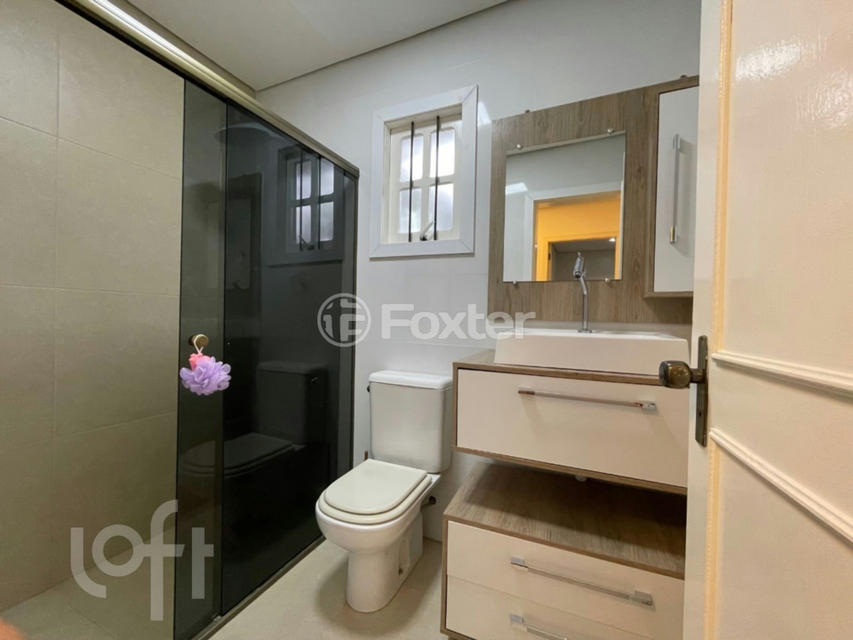 Casa à venda com 3 quartos, 122m² - Foto 18