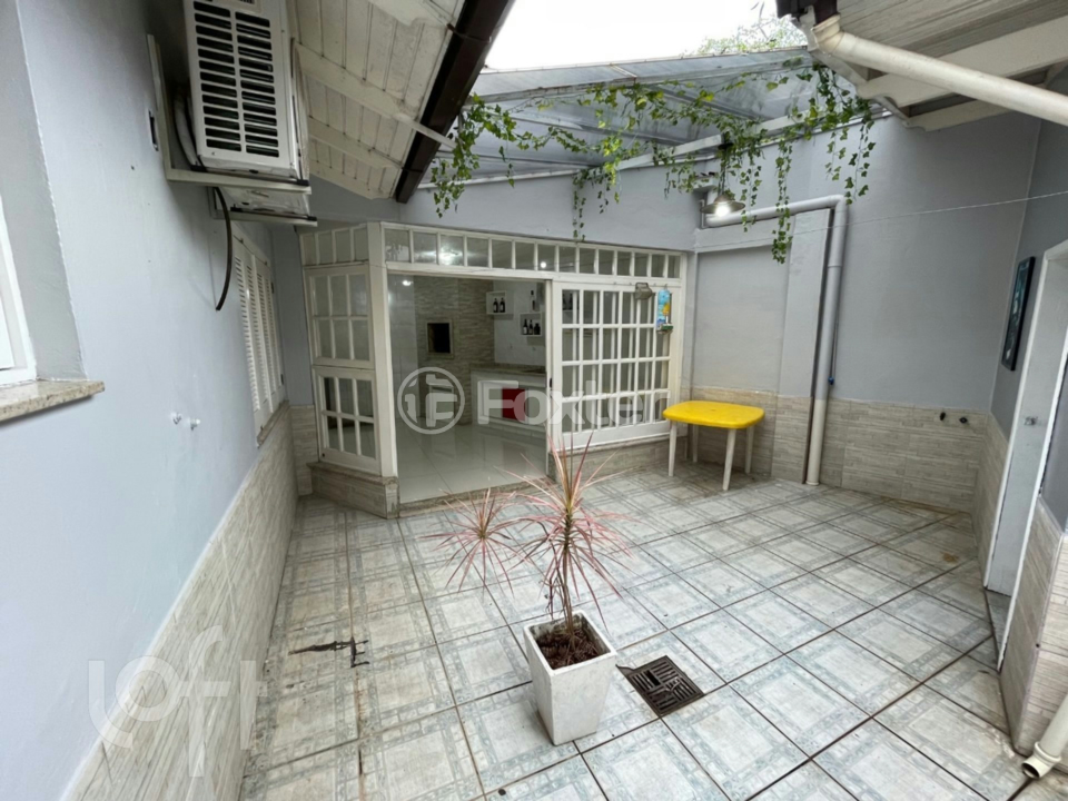 Casa à venda com 3 quartos, 122m² - Foto 33